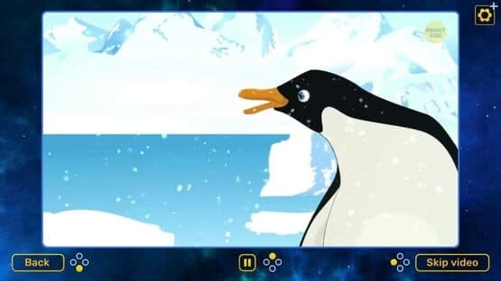 Bright Side: Quiz screenshot 6