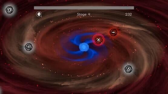 Magnitude: Epsilon screenshot 2