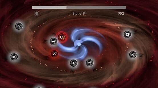 Magnitude: Epsilon screenshot 4