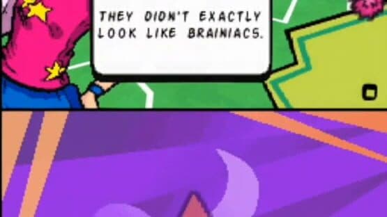 Imagine: Cheerleader screenshot 3