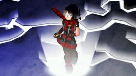 Ruby: Huntress of Vale screenshot 9