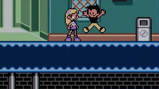 Sabrina the Animated Series: Zapped! screenshot 2