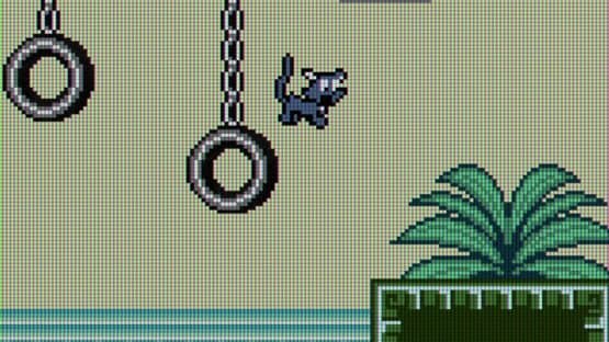 Sabrina the Animated Series: Zapped! screenshot 3