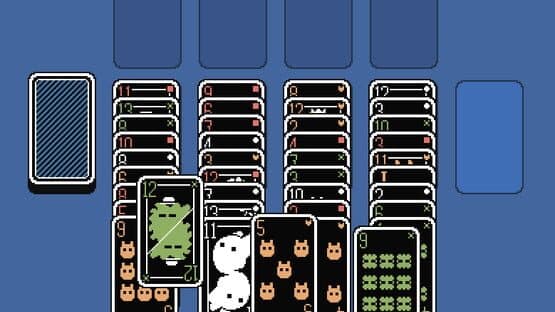 Babataire screenshot 1