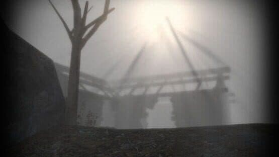 Slender Rising screenshot 4