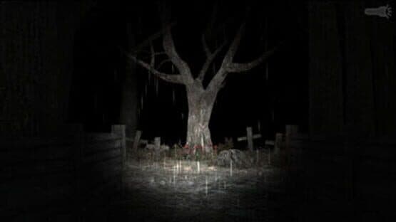 Slender Rising screenshot 7