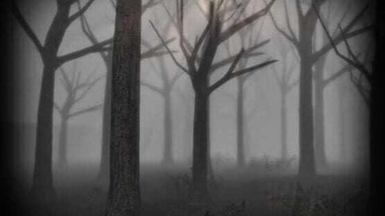 Slender Rising screenshot 3