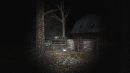 Slender Rising screenshot 8
