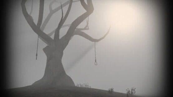 Slender Rising screenshot 6