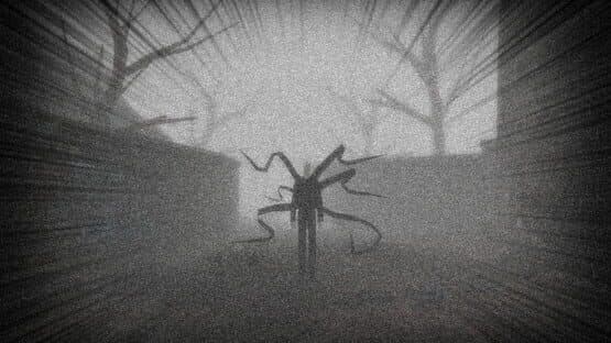 Slender Rising screenshot 9