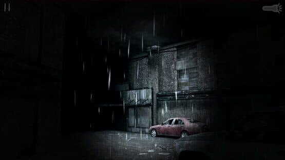 Slender Rising screenshot 12