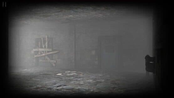 Slender Rising screenshot 13