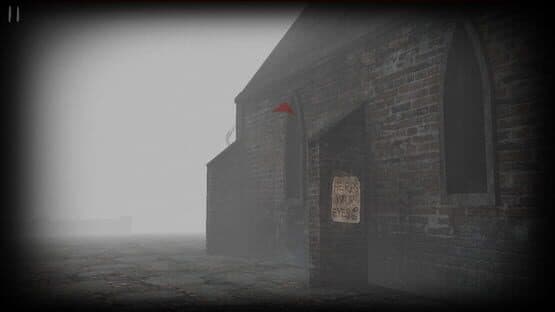 Slender Rising screenshot 11
