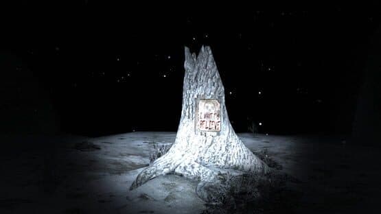 Slender Rising 2 screenshot 2