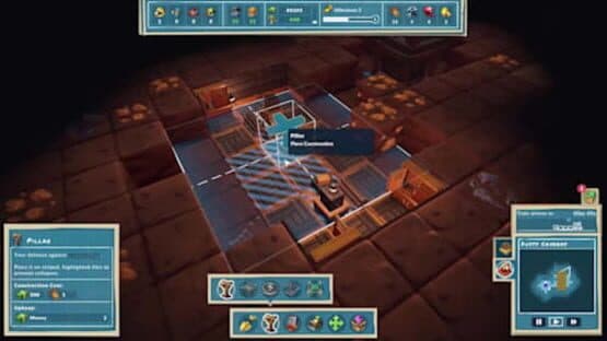 SteamWorld Heist II & SteamWorld Build Bundle screenshot 3