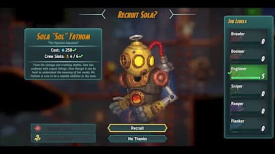 SteamWorld Heist II & SteamWorld Build Bundle screenshot 4