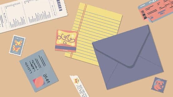 Secret Mode's Cozy Collection screenshot 2