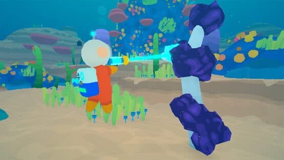 Secret Mode's Cozy Collection screenshot 3