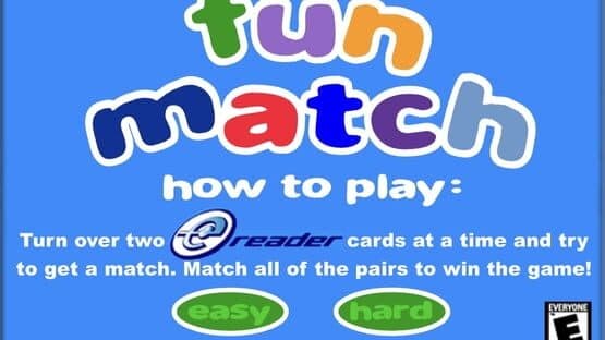 Fun Match screenshot 1