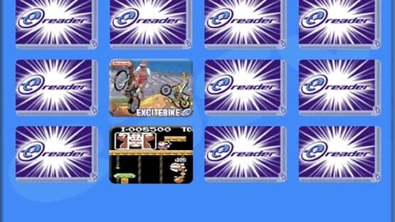 Fun Match screenshot 2