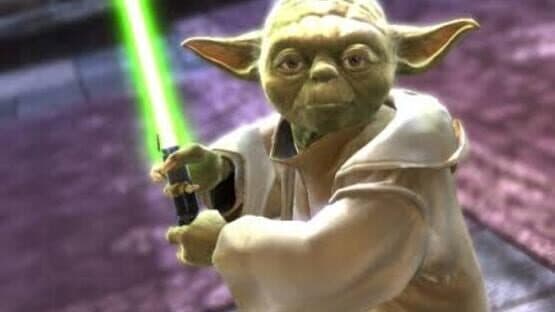 SoulCalibur IV screenshot 5