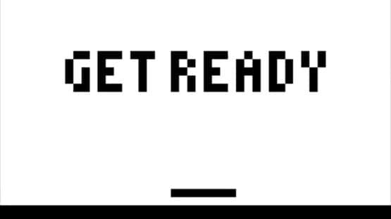 Breakout screenshot 4