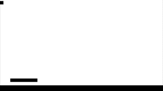 Breakout screenshot 3