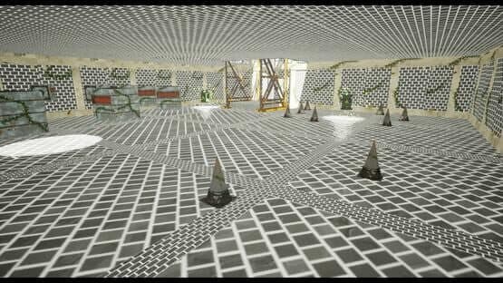 Zlorp Adventures screenshot 6