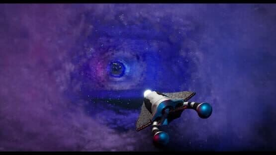 Zlorp Adventures screenshot 9