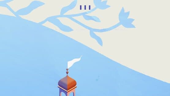 Monument Valley III screenshot 10