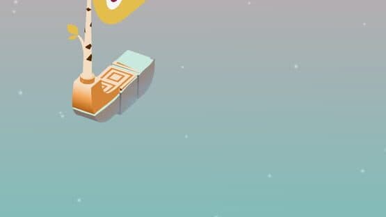 Monument Valley III screenshot 15