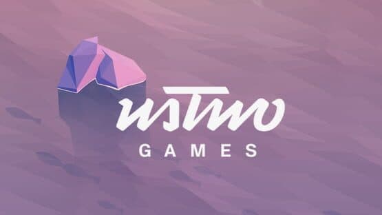 Monument Valley III screenshot 16