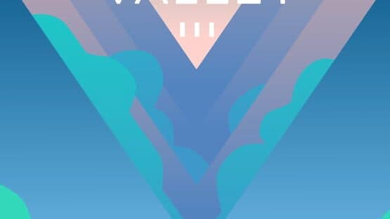 Monument Valley III screenshot 17