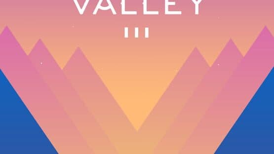 Monument Valley III screenshot 18