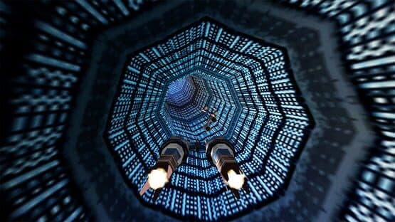 Star Wars: Prequel Pack screenshot 3