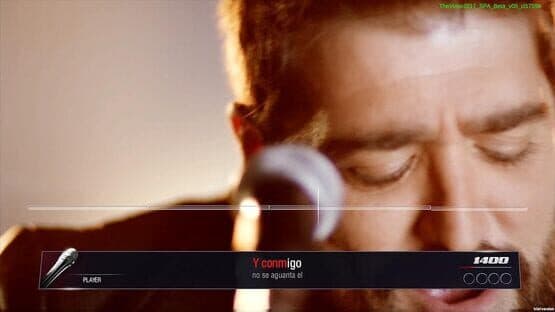 La Voz: Quiero tu Voz screenshot 2