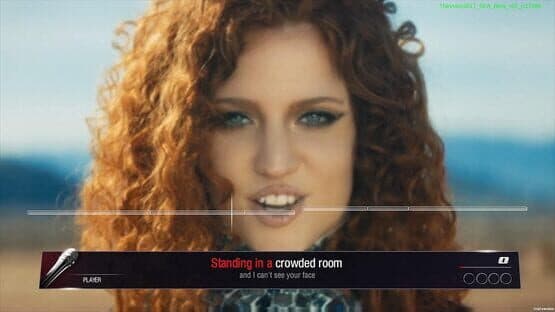 La Voz: Quiero tu Voz screenshot 3