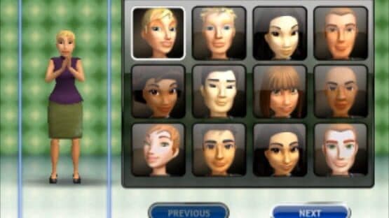 The Price is Right: 2010 Edition screenshot 2