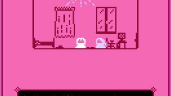 I Am Feeling Things Too screenshot 1