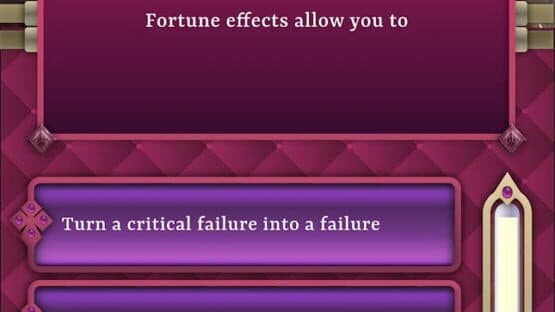 Lore Masters: Pathfinder screenshot 2