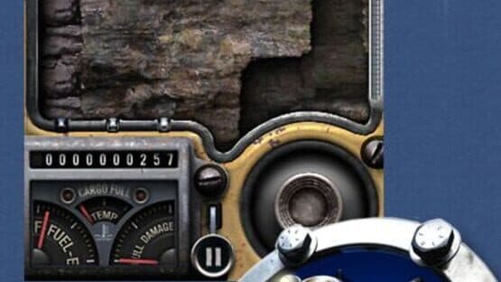 I Dig It screenshot 2