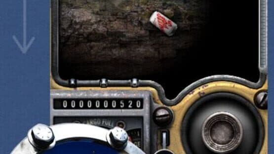 I Dig It screenshot 4