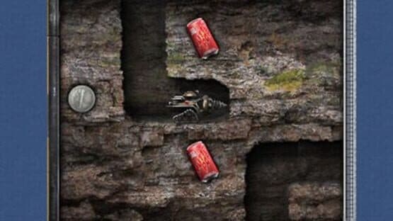 I Dig It screenshot 1