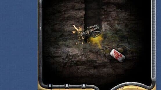 I Dig It screenshot 5