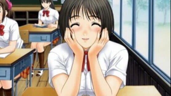 Roommate: Asami - Oku-sama wa Joshikousei screenshot 2