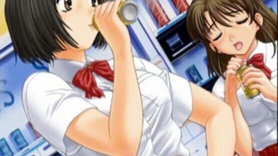 Roommate: Asami - Oku-sama wa Joshikousei screenshot 3