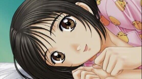 Roommate: Asami - Oku-sama wa Joshikousei screenshot 14