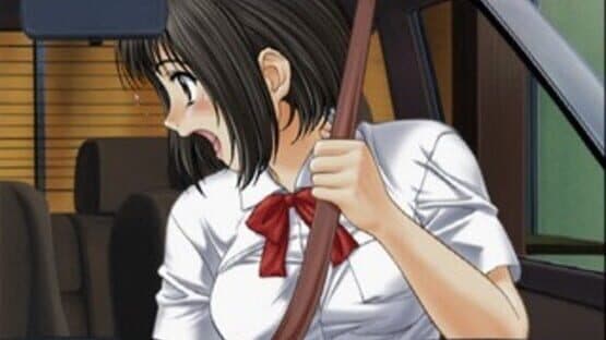 Roommate: Asami - Oku-sama wa Joshikousei screenshot 16