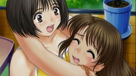 Roommate: Asami - Oku-sama wa Joshikousei screenshot 20