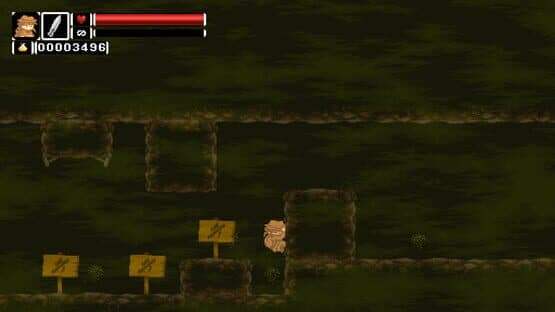 Queen of Treasure Isle screenshot 5